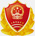 香港全年最全免费资料大全
