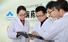 香港全年最全免费资料大全