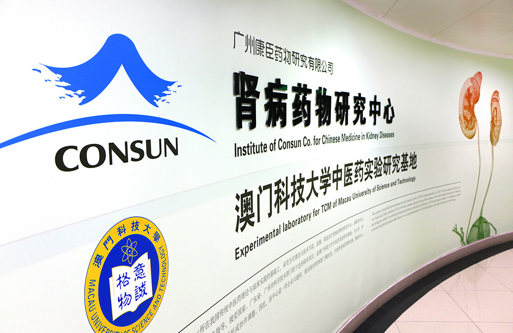 香港全年最全免费资料大全
