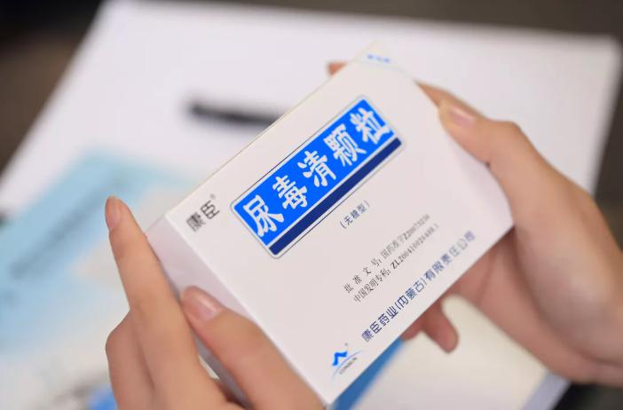 香港全年最全免费资料大全
