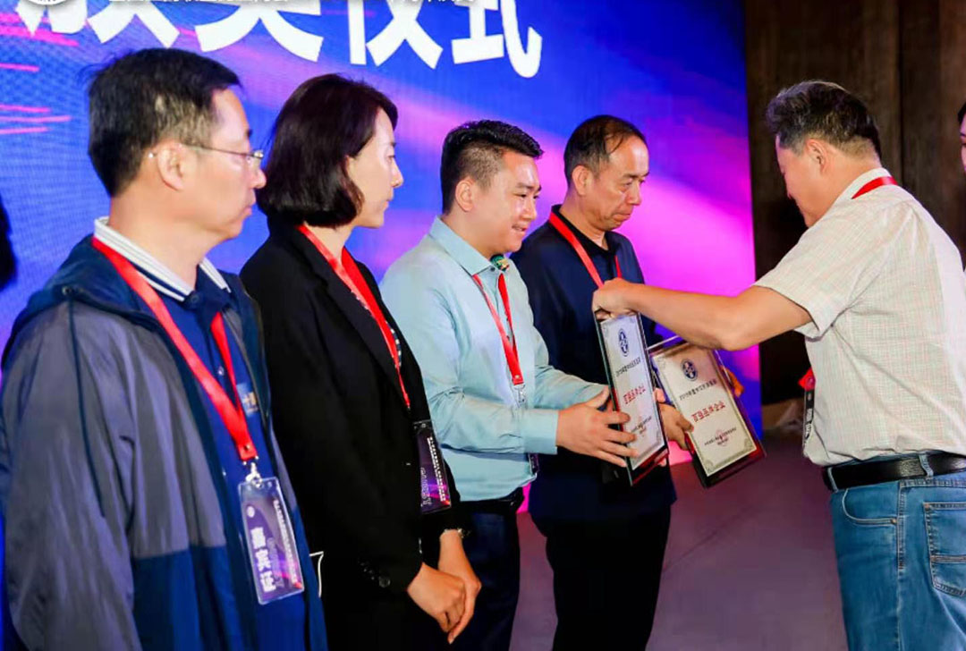 香港全年最全免费资料大全