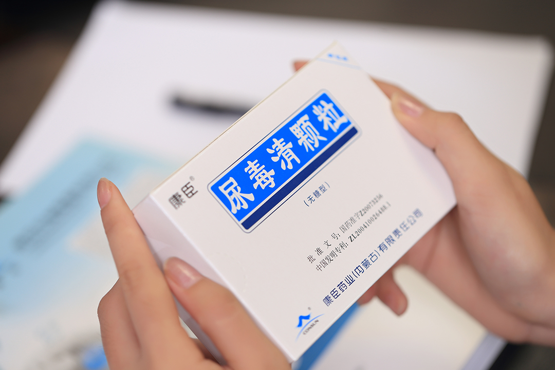 香港全年最全免费资料大全