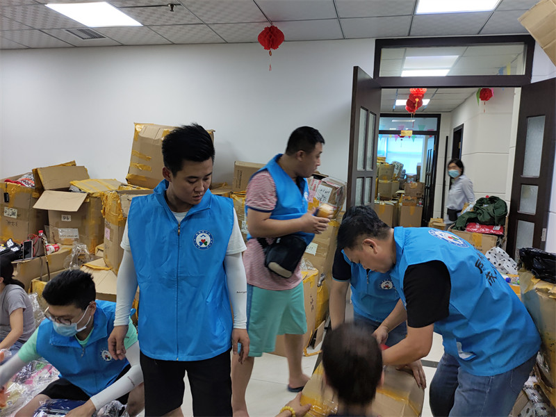 香港全年最全免费资料大全