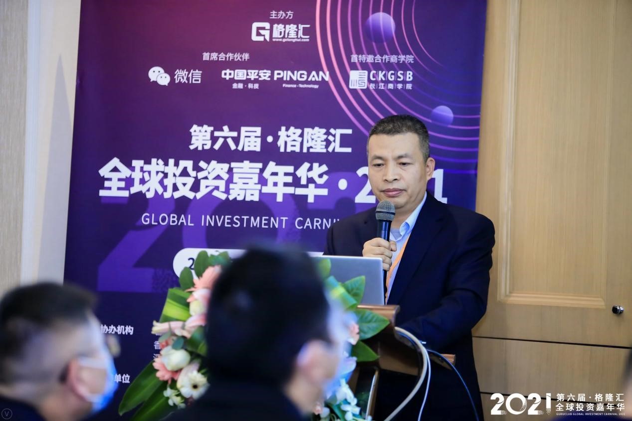 香港全年最全免费资料大全