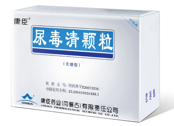 香港全年最全免费资料大全