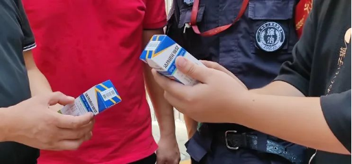 香港全年最全免费资料大全