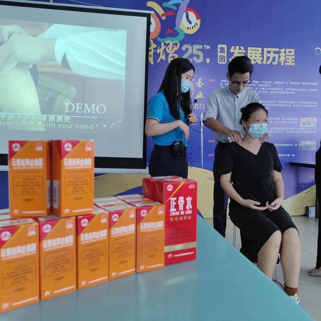 香港全年最全免费资料大全