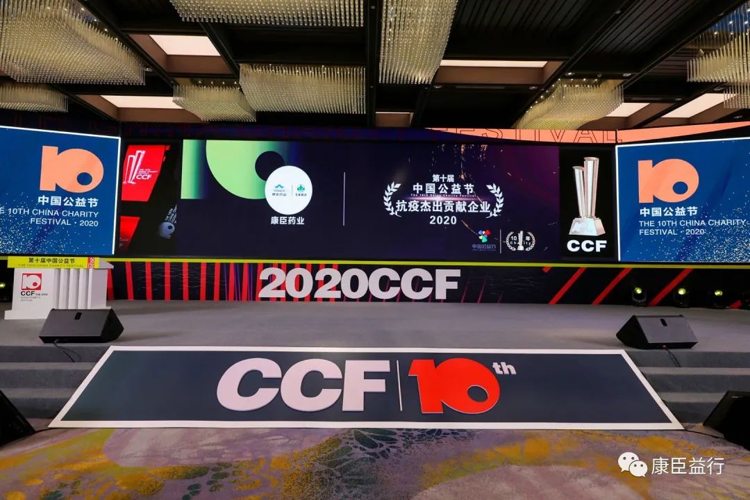 香港全年最全免费资料大全