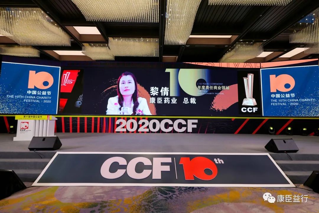 香港全年最全免费资料大全