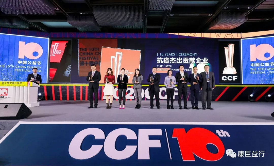 香港全年最全免费资料大全