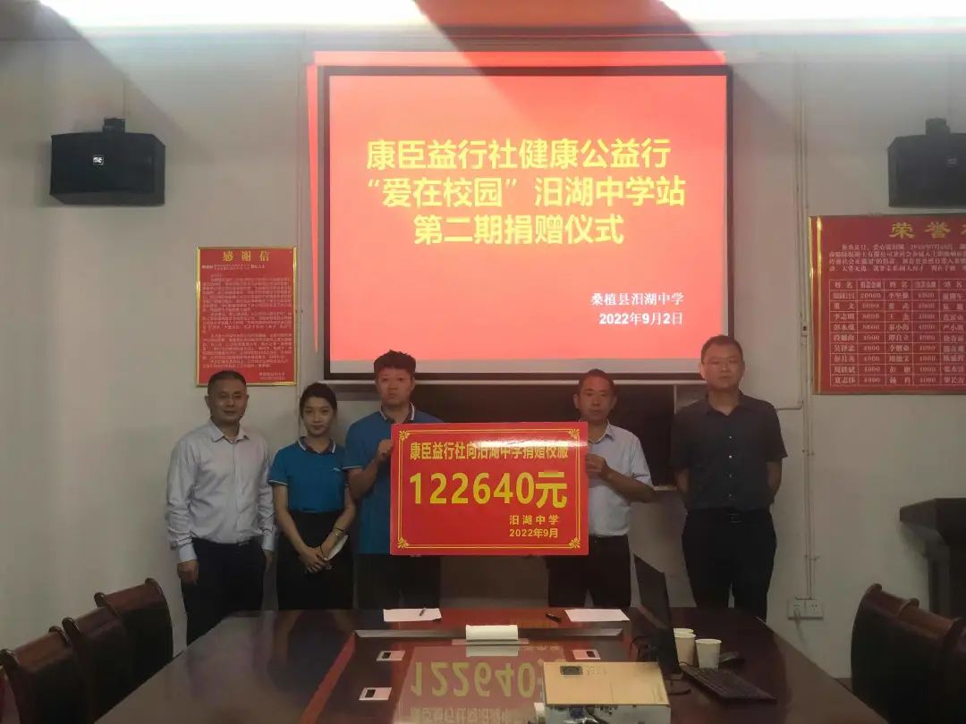 香港全年最全免费资料大全