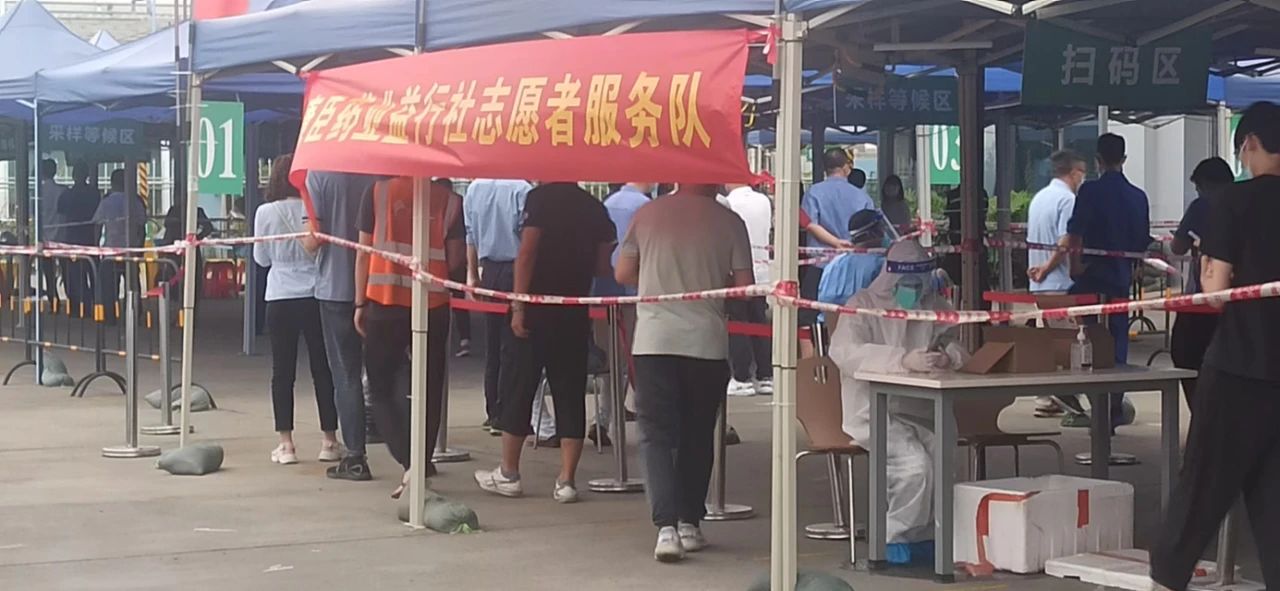 香港全年最全免费资料大全