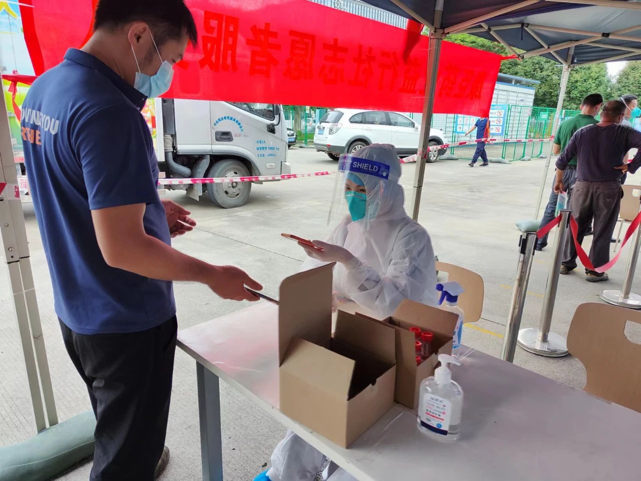香港全年最全免费资料大全