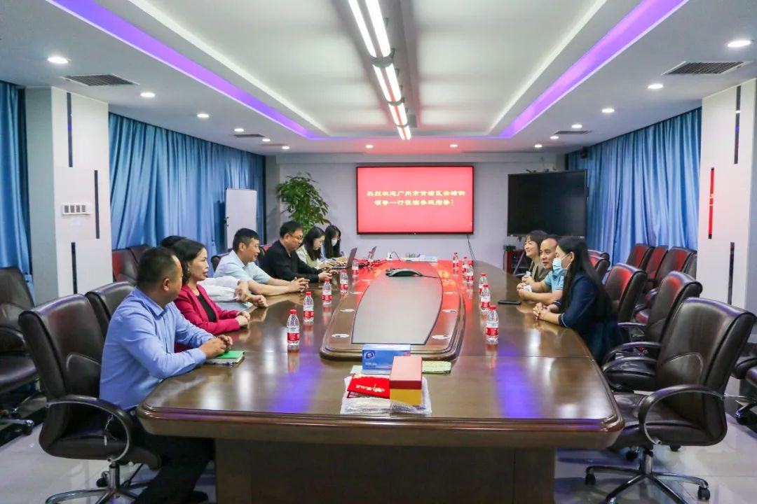 香港全年最全免费资料大全