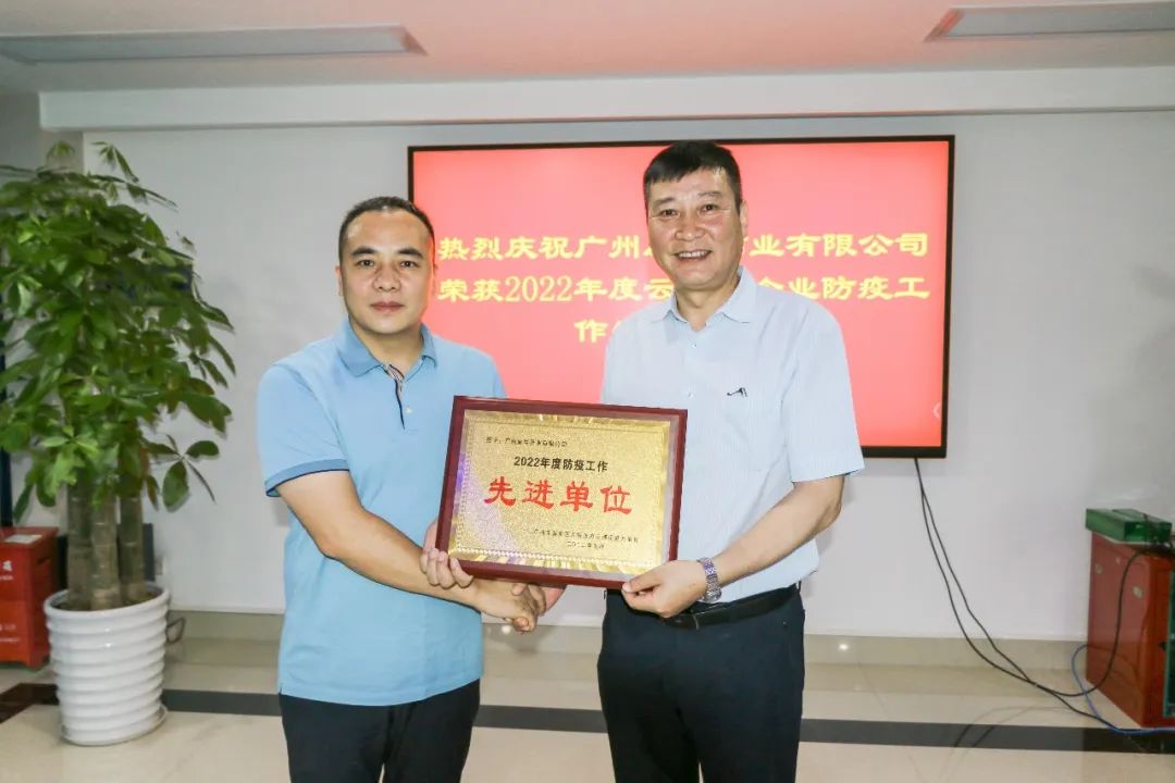香港全年最全免费资料大全