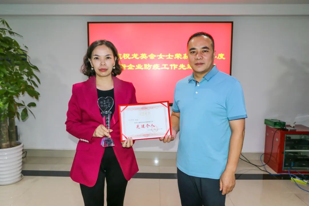 香港全年最全免费资料大全