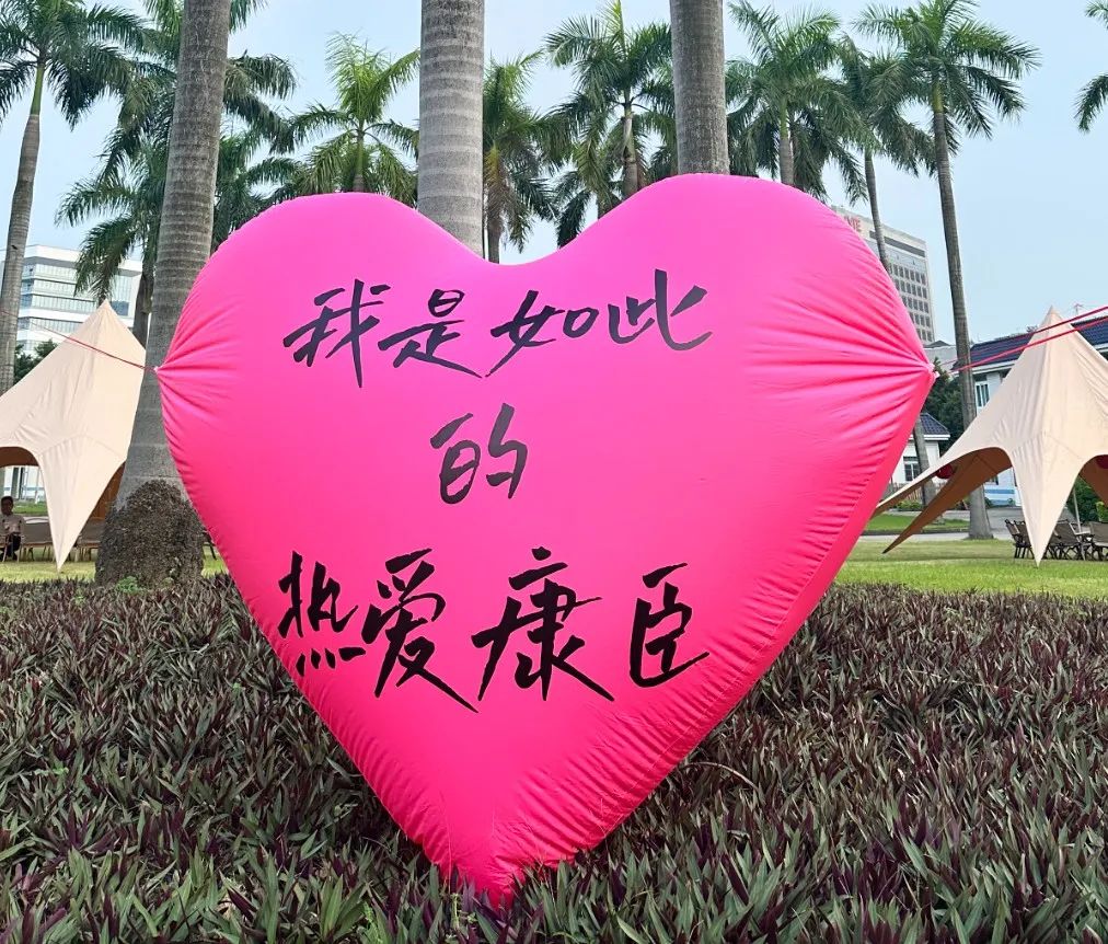 香港全年最全免费资料大全