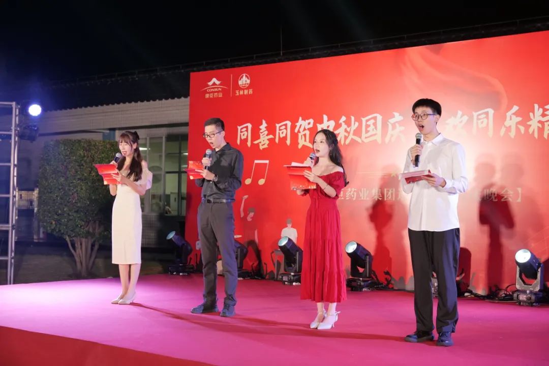 香港全年最全免费资料大全