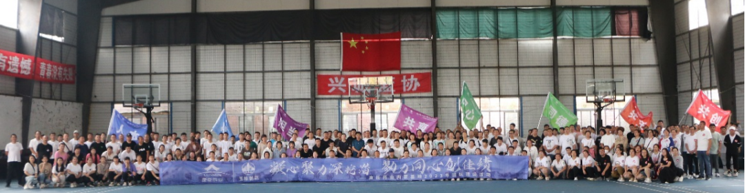 香港全年最全免费资料大全