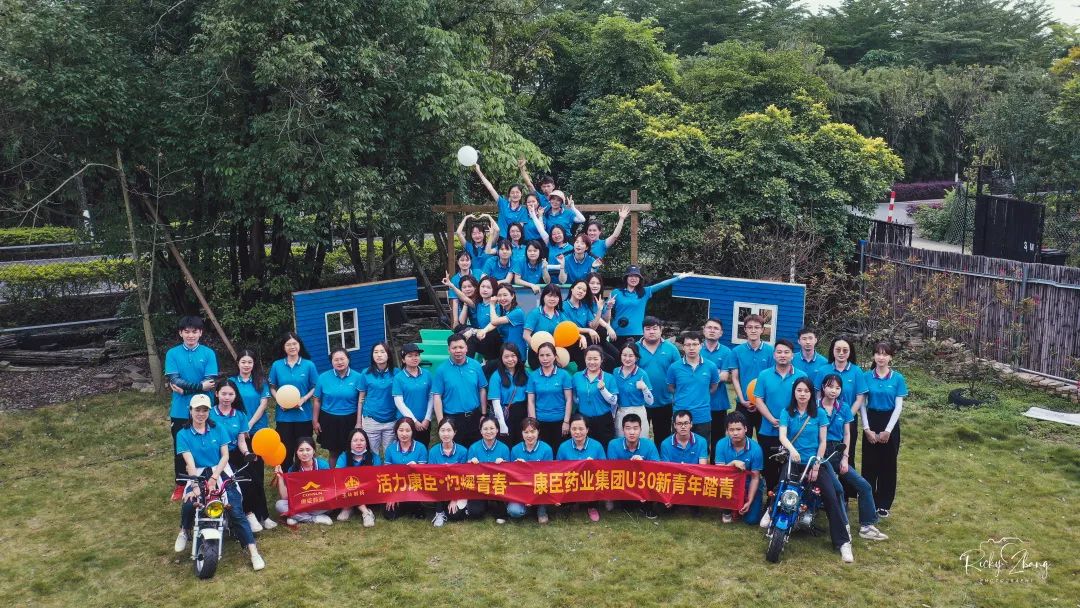香港全年最全免费资料大全