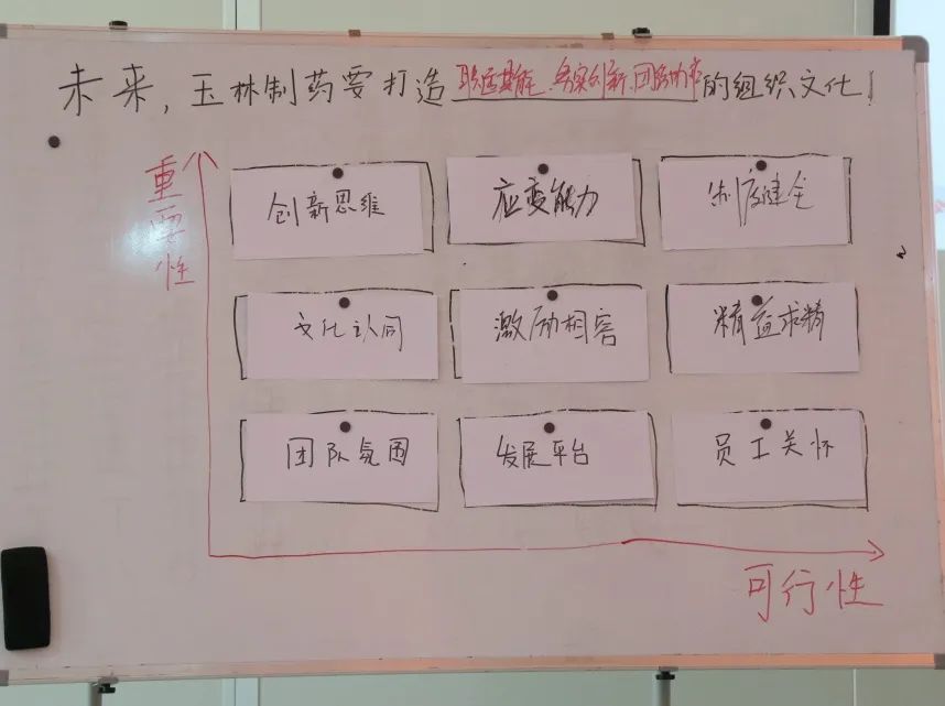 香港全年最全免费资料大全