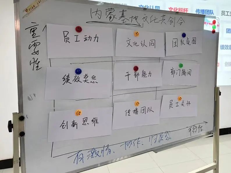 香港全年最全免费资料大全