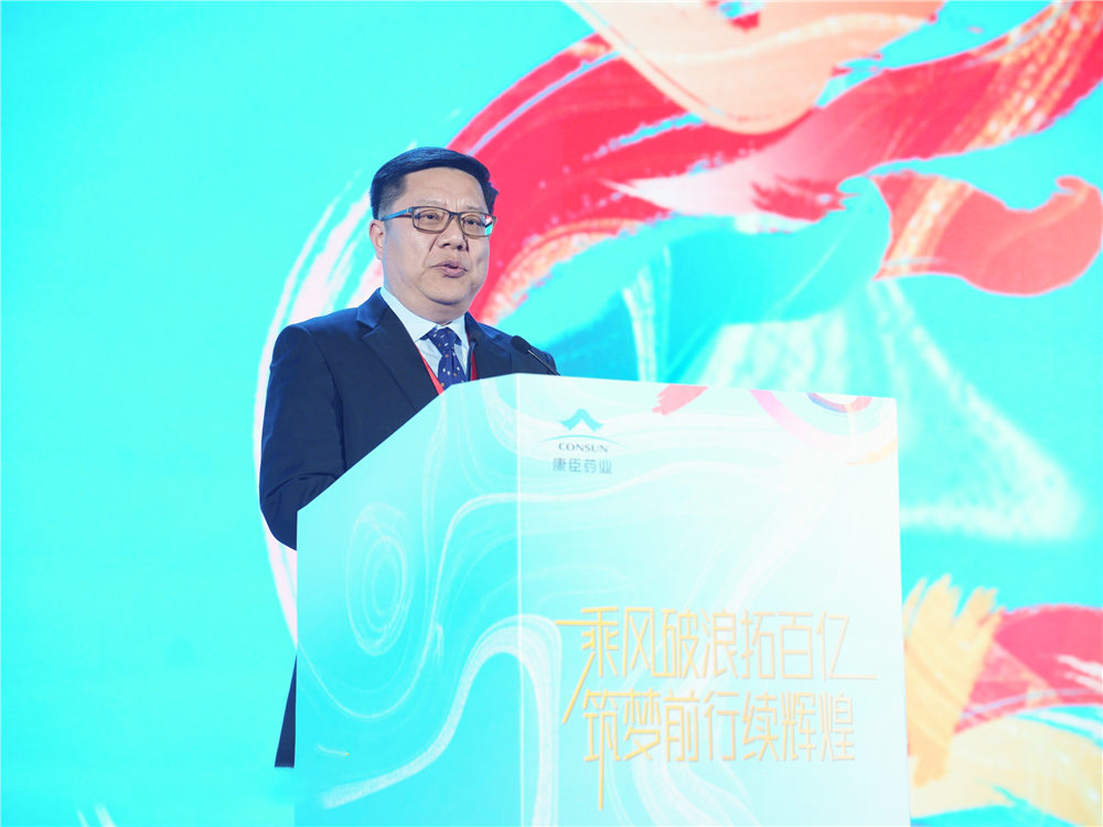 香港全年最全免费资料大全
