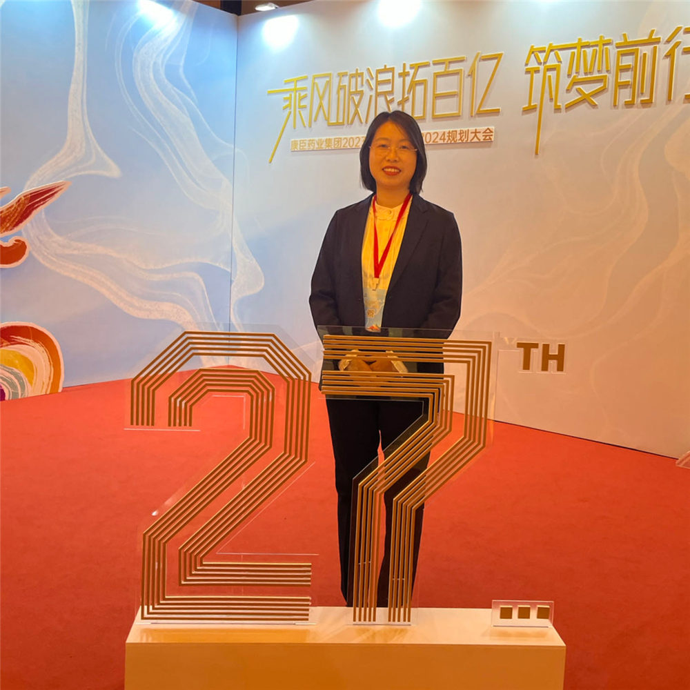 香港全年最全免费资料大全
