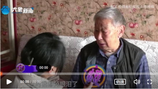 香港全年最全免费资料大全