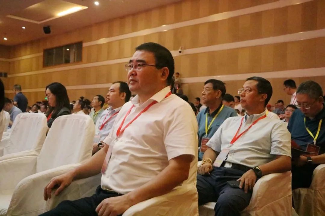 香港全年最全免费资料大全
