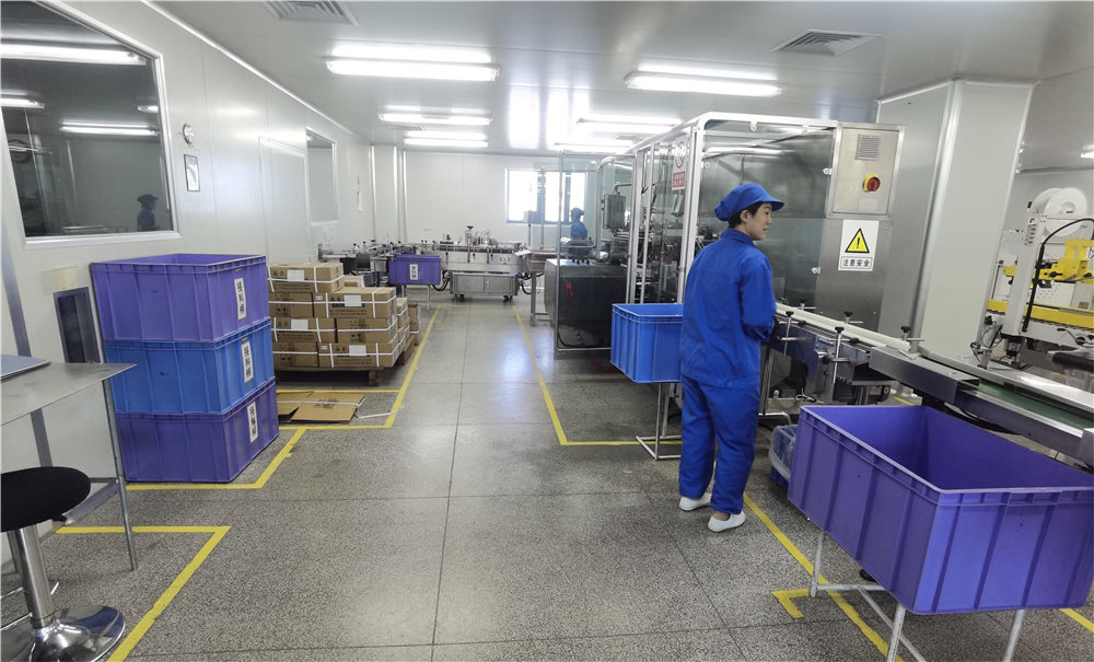 香港全年最全免费资料大全