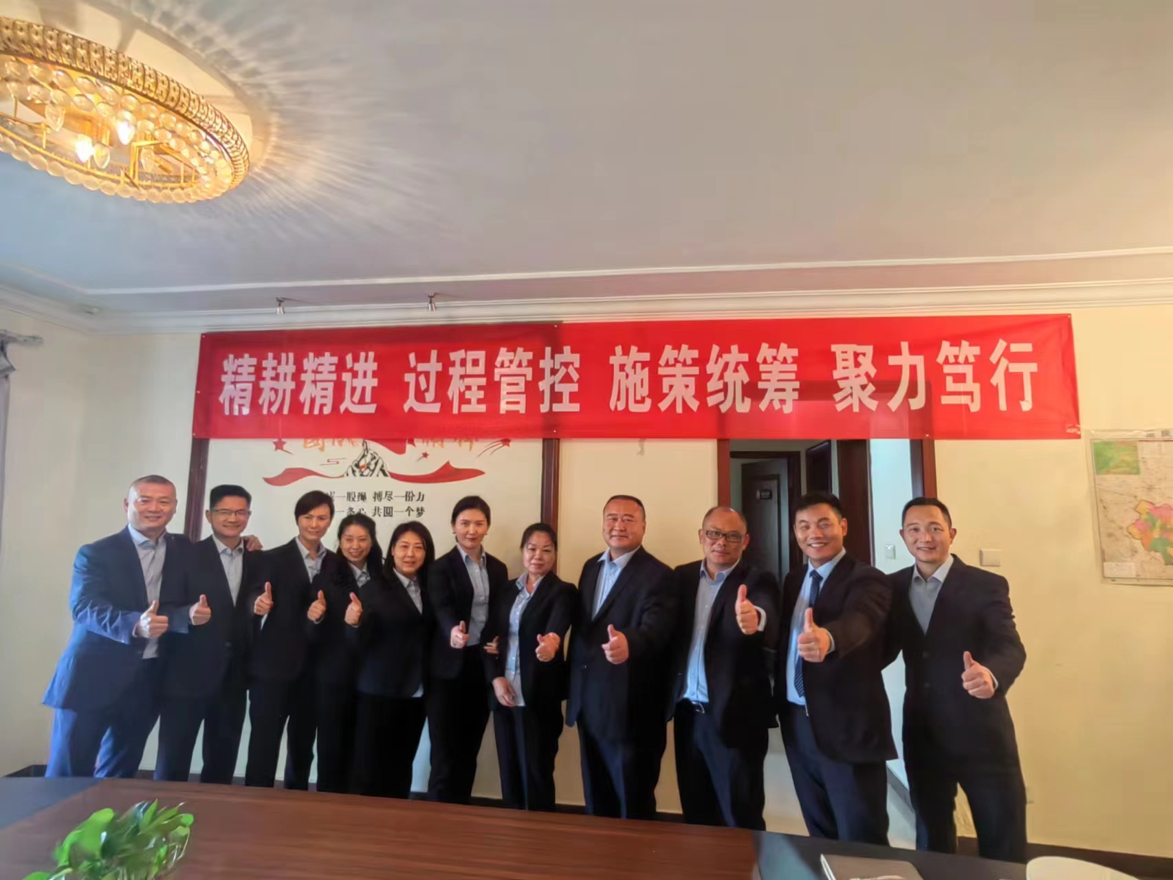 香港全年最全免费资料大全