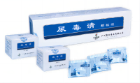 香港全年最全免费资料大全