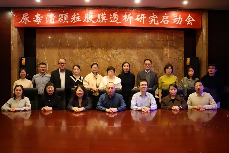 香港全年最全免费资料大全