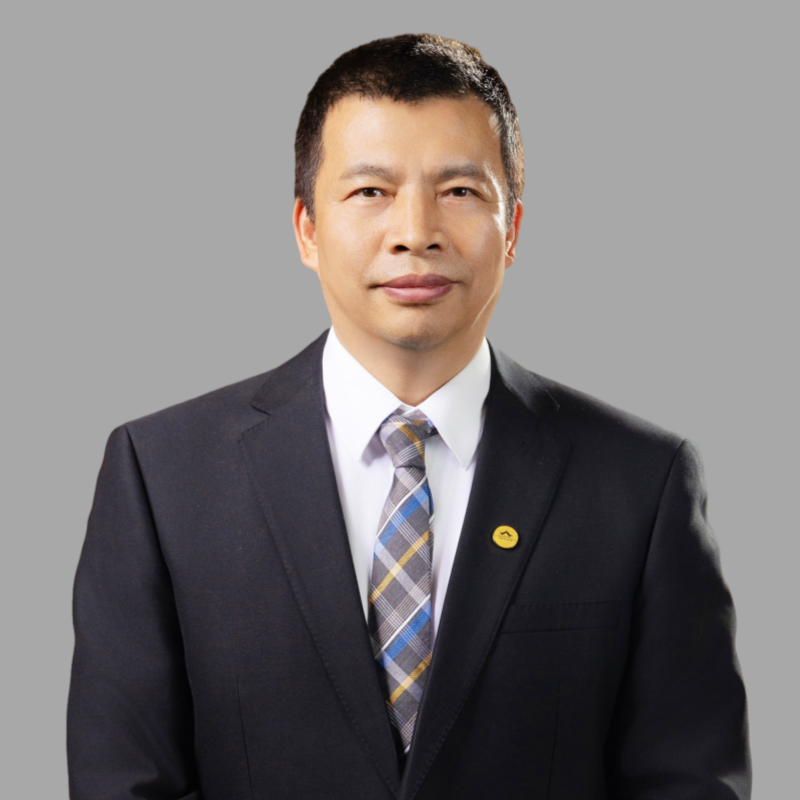 香港全年最全免费资料大全