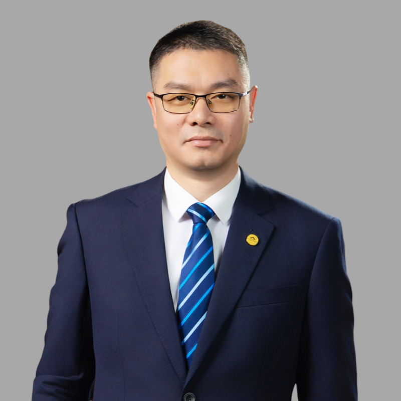 香港全年最全免费资料大全