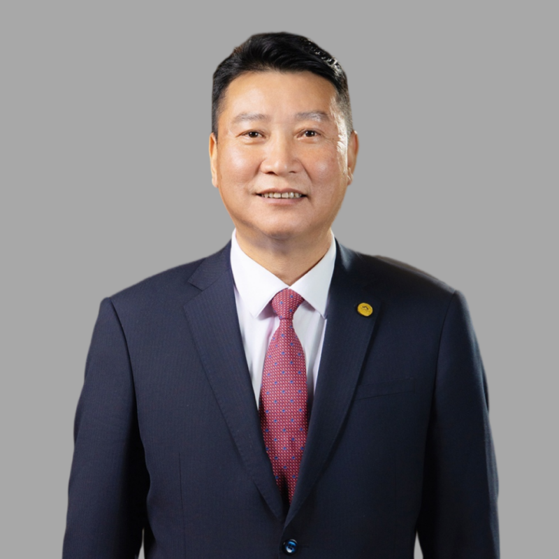 香港全年最全免费资料大全