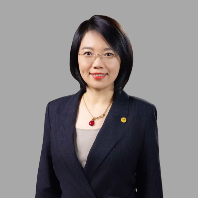 香港全年最全免费资料大全