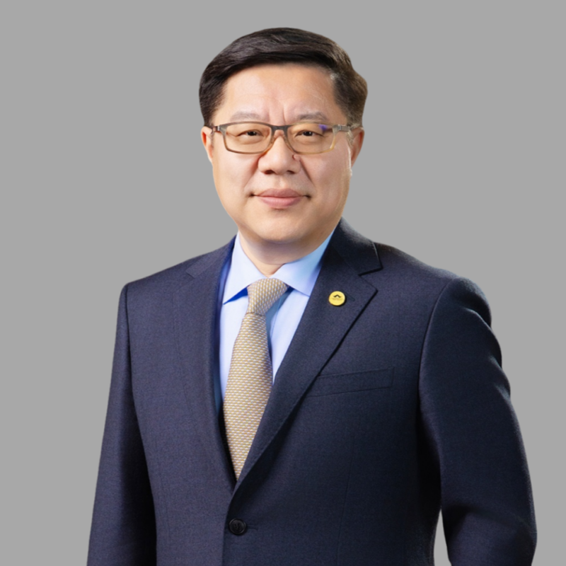 香港全年最全免费资料大全