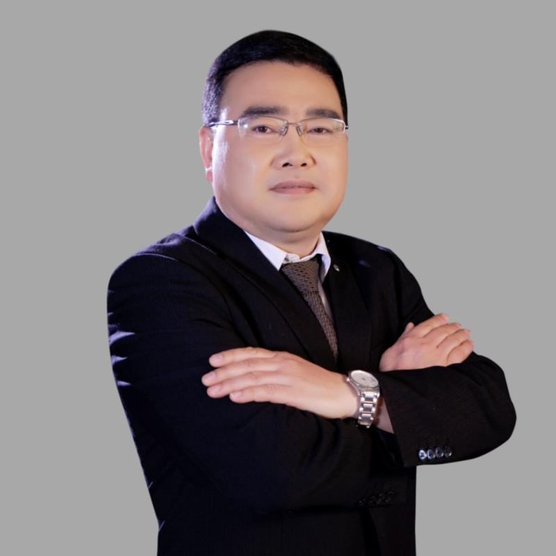 香港全年最全免费资料大全
