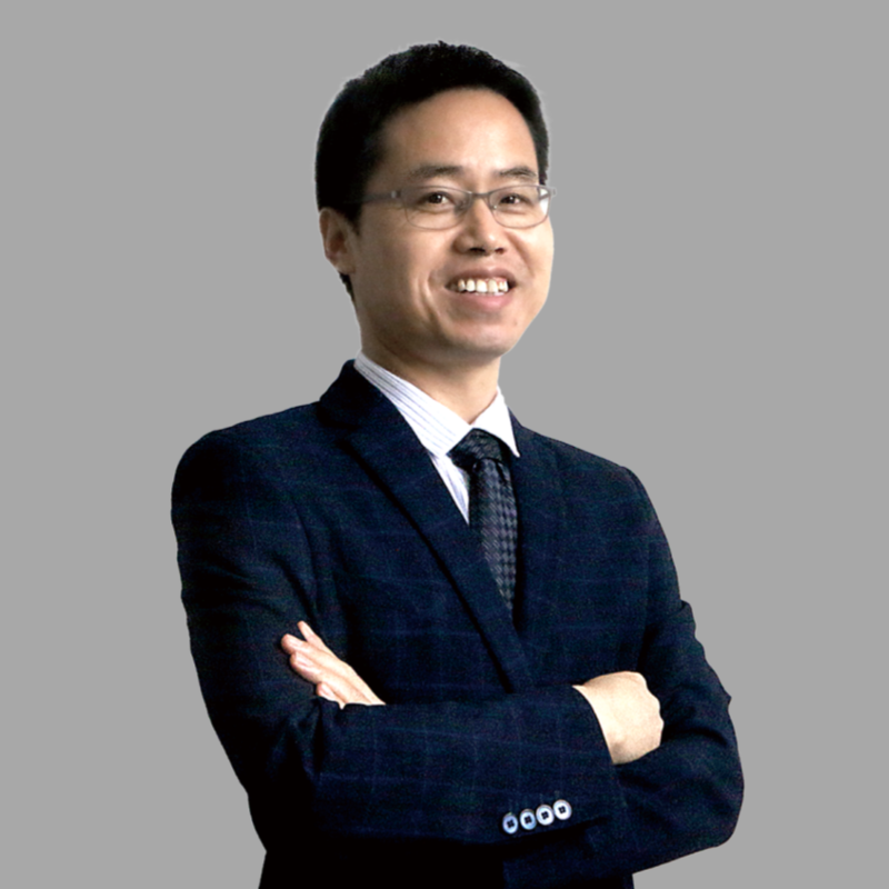 香港全年最全免费资料大全