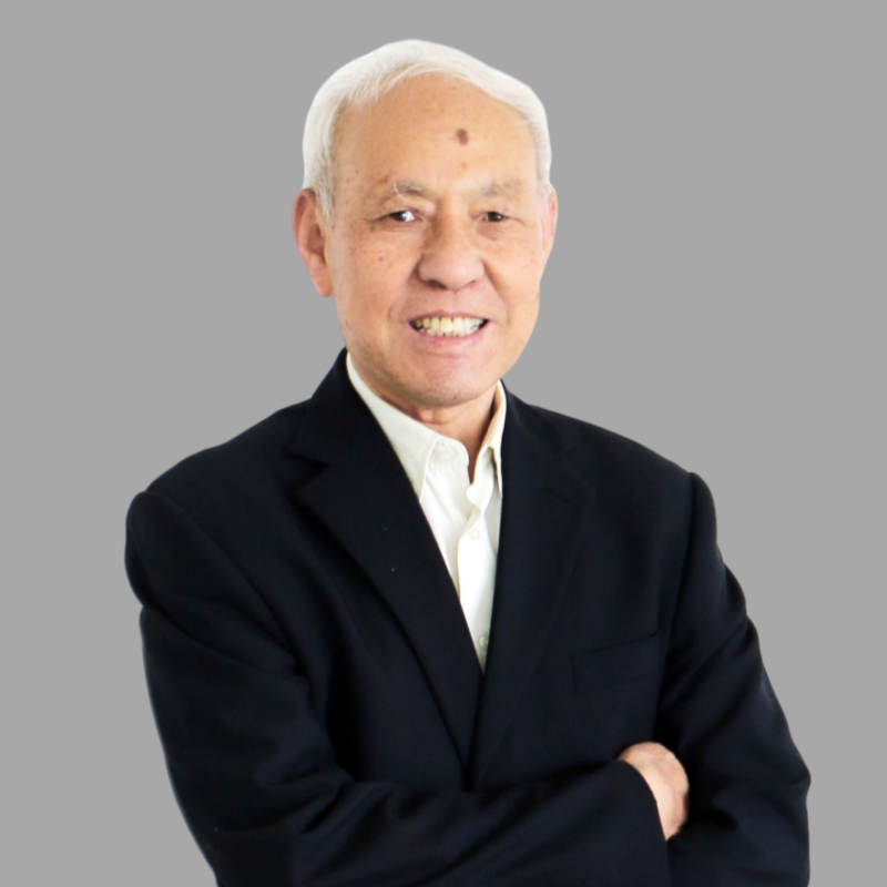 香港全年最全免费资料大全