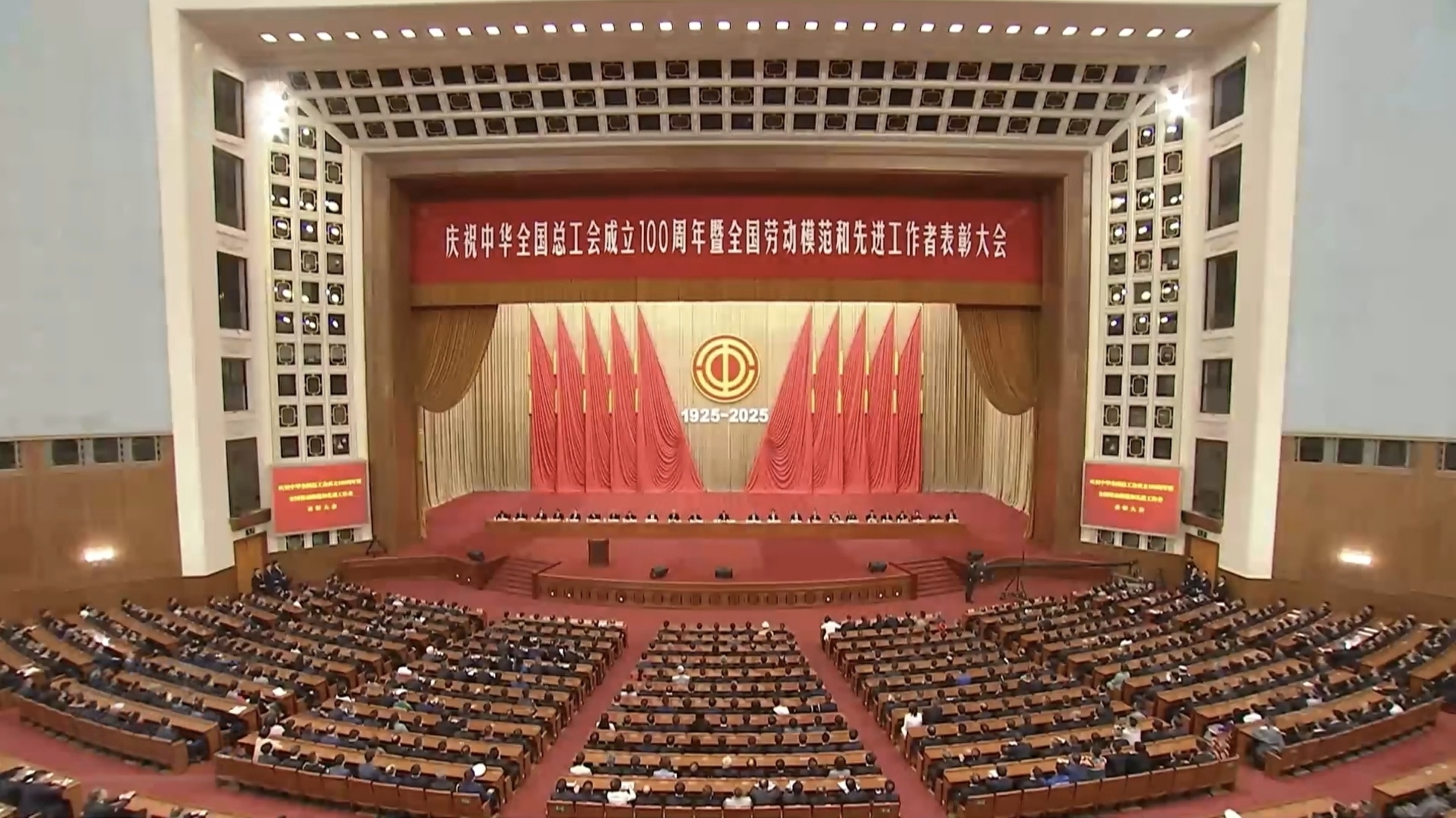 香港全年最全免费资料大全