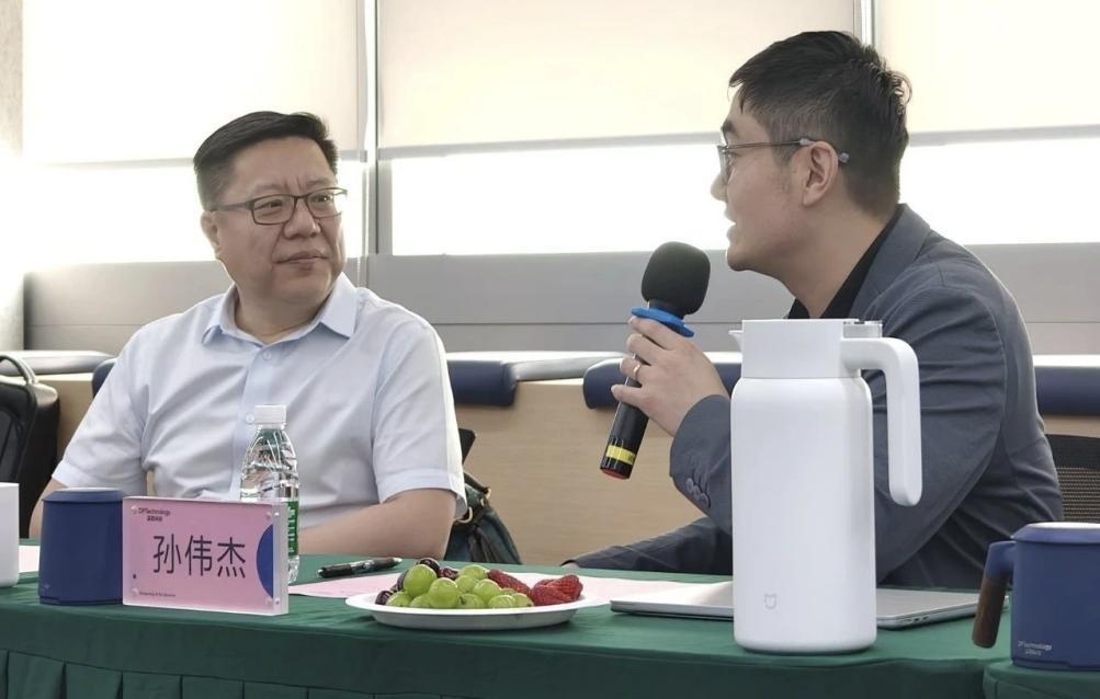 香港全年最全免费资料大全